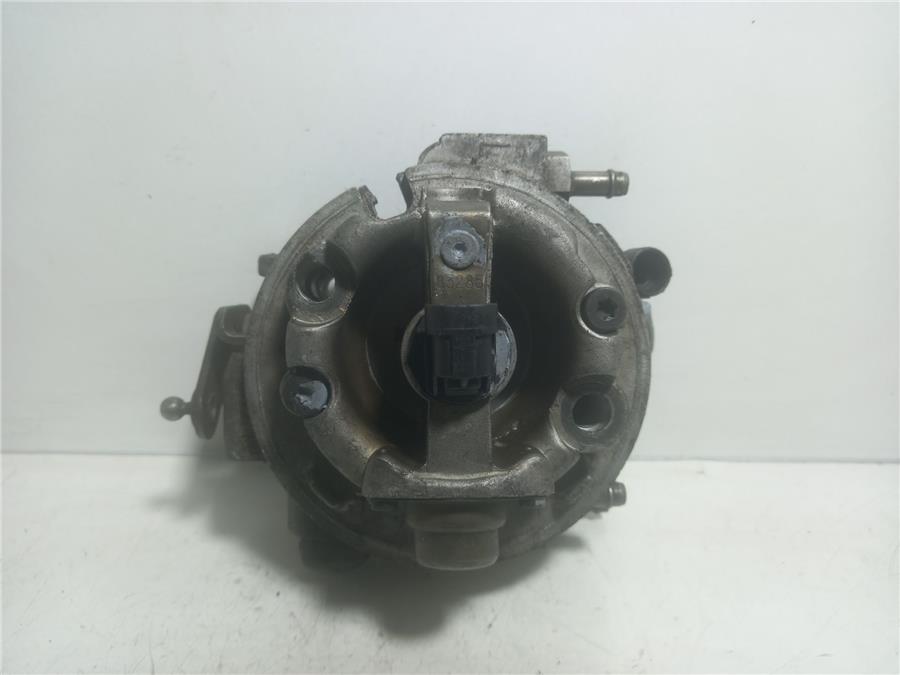 inyector monopunto opel corsa b base (e)
