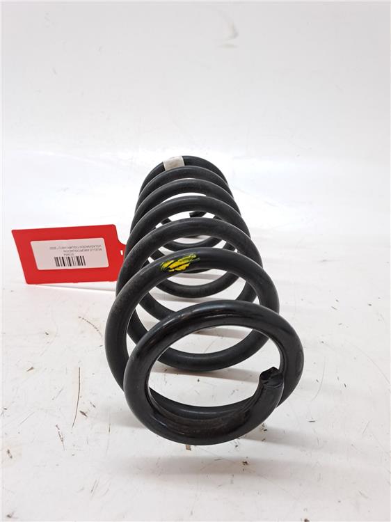 Muelle Amortiguacion VOLKSWAGEN *