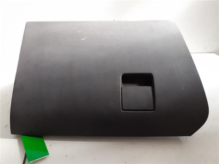 guantera salpicadero opel astra g berlina 1.7 turbodiesel cat (x 17 dtl / 2h8)