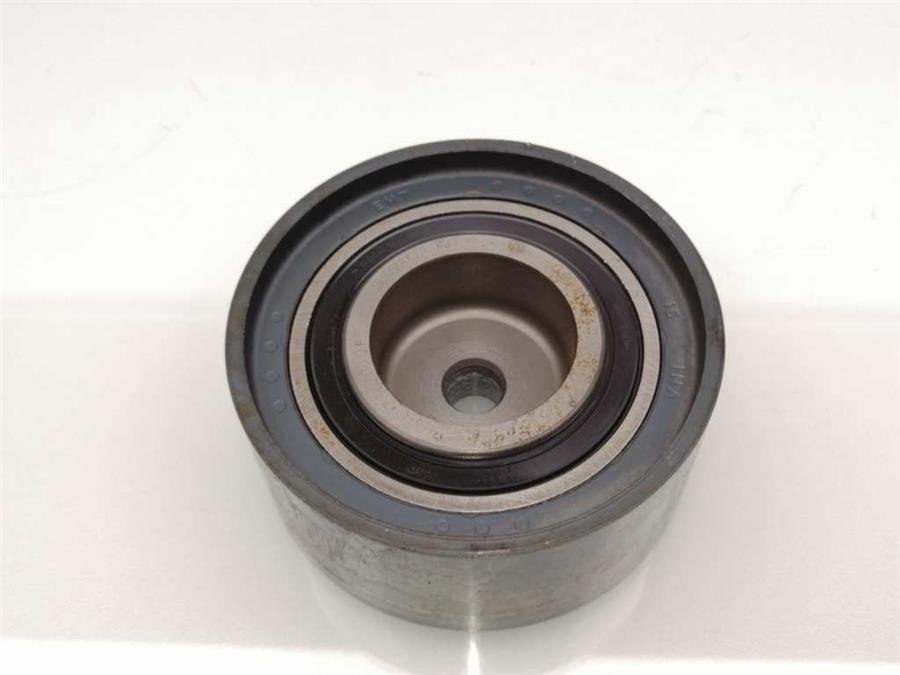 tensor correa auxiliar audi a3 sportback (8p) 2.0 tdi