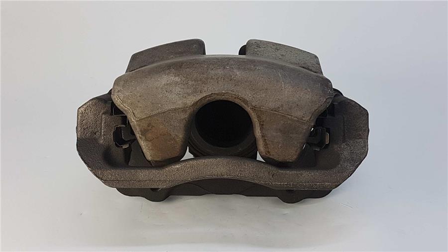 pinza freno delantero izquierda mercedes benz clase e (w212) lim. e 200 bluetec (212.006)