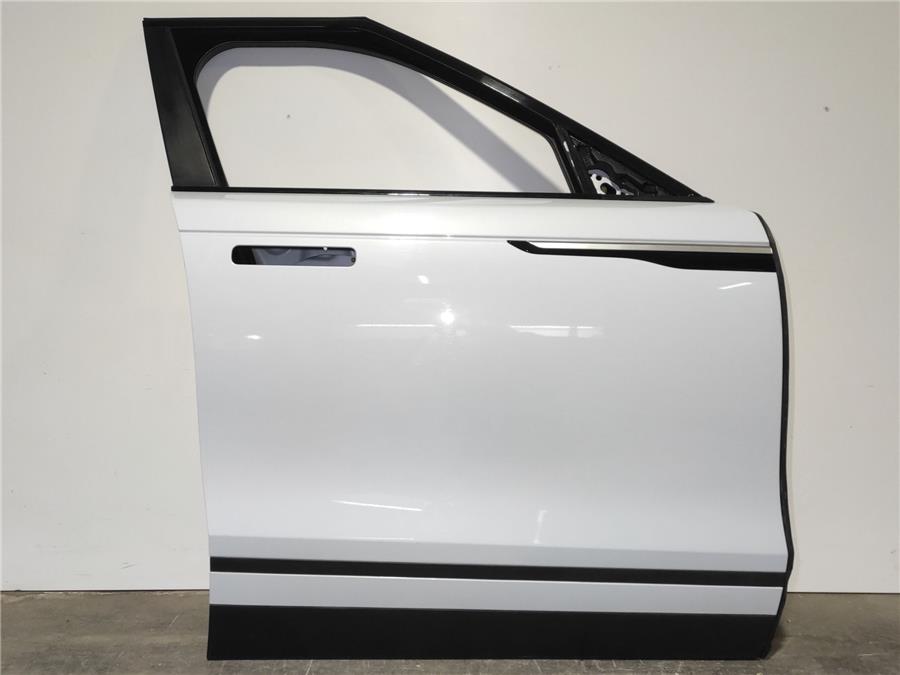 Puerta Delantera Derecha - Land Rover Range Rover Velar (L560) 2.0 D240 SD4 4X4 - ref. LR091717 / J8A220124AA