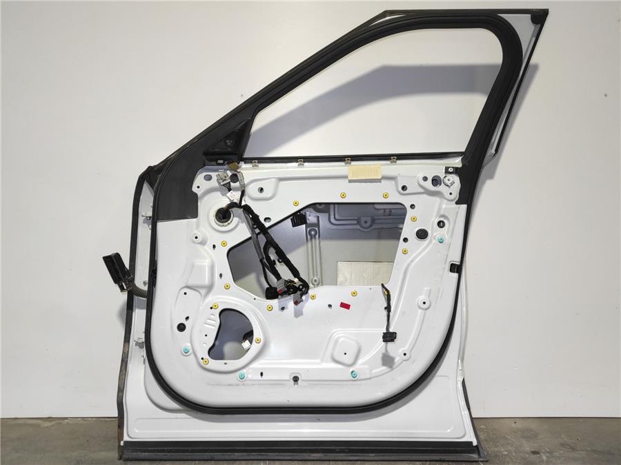 Puerta Delantera Derecha - Land Rover Range Rover Velar (L560) 2.0 D240 SD4 4X4 - ref. LR091717 / J8A220124AA