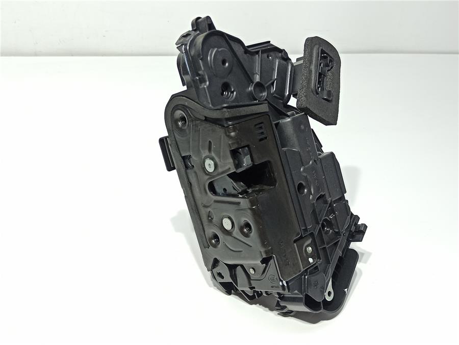 cerradura puerta delantera izquierda volkswagen arteon (3h7) basis