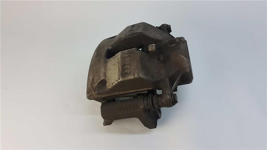 Pinza Freno Delantero Izquierda E E