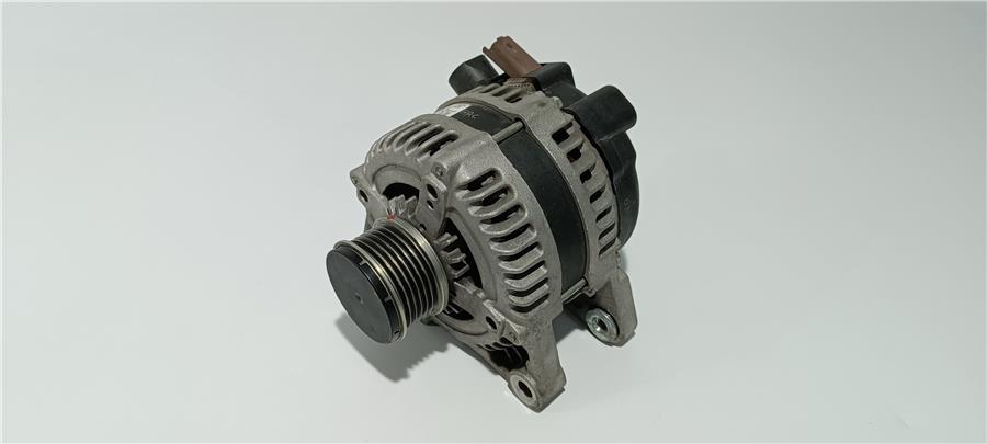 alternador citroën c4 picasso feel