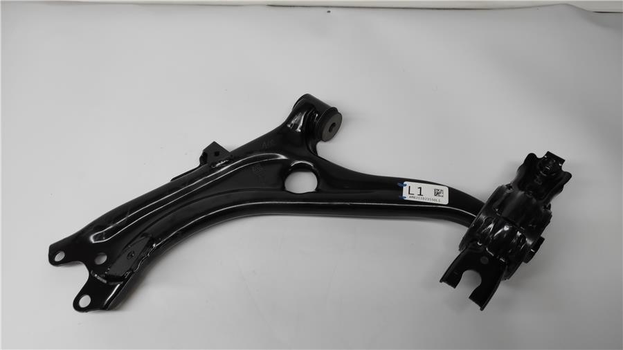 brazo inferior delantero izquierdo honda civic lim.5 (fk) 1.5 prestige