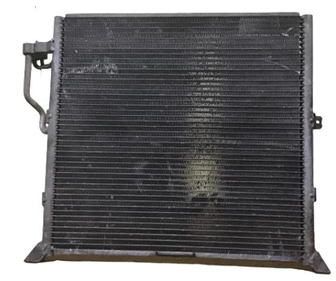 radiador aire acondicionado bmw serie 3 berlina (e36)(1990 >) 1.8 318i se [1,8 ltr.   83 kw cat]