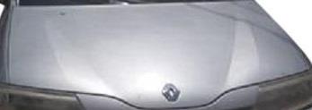 Capo Renault LAGUNA II 1.9D dCi