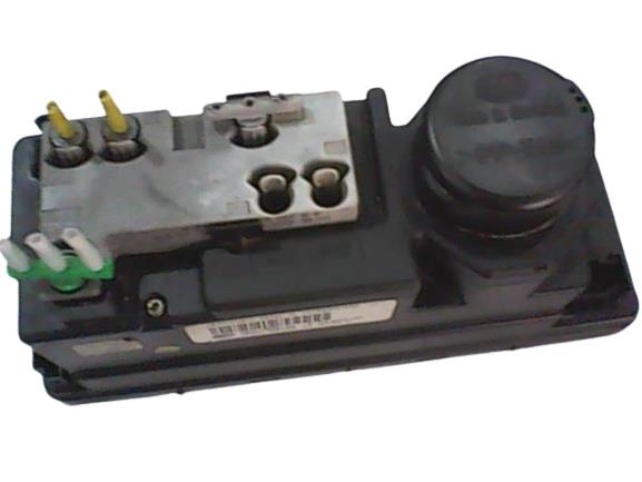 compresor cierre centralizado mercedes benz slk (bm 170) roadster (04.1996 >) 2.0 200 (170.435) [2,0 ltr.   100 kw 16v cat]
