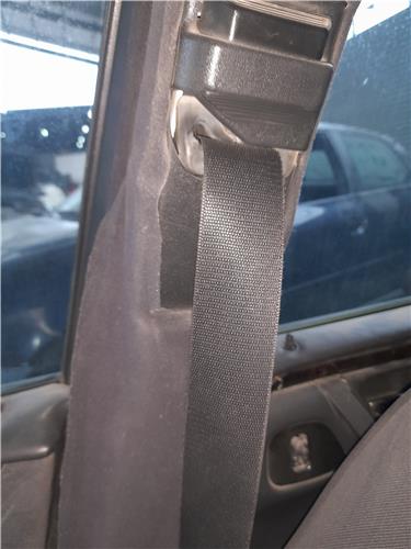 cinturon seguridad delantero derecho mercedes benz clase e berlina (bm 210)(1995 >) e 320 cdi (210.026)