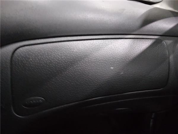 airbag salpicadero citroen c3 (2002 >) 1.4 i
