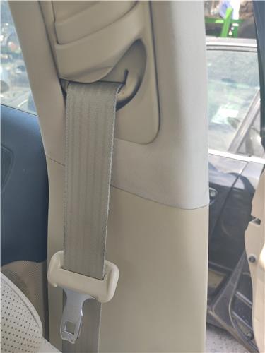 cinturon seguridad delantero izquierdo lexus