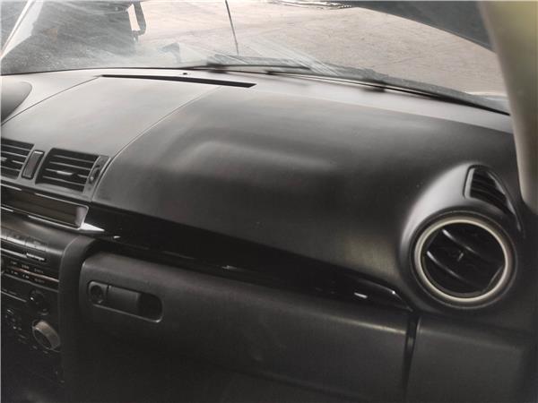 airbag salpicadero mazda 3 berlina (bk)(2003 >) 1.6 di turbo