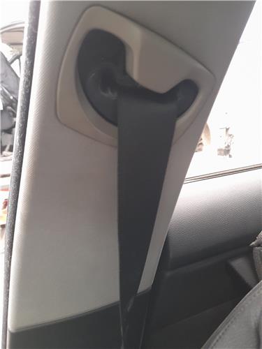 cinturon seguridad delantero derecho bmw serie 3 berlina (e90)(2004 >) 2.0 320d [2,0 ltr.   120 kw 16v diesel]