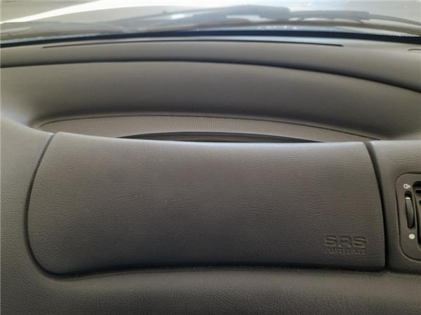 airbag salpicadero ford mondeo ii (bap) 2.5 24v