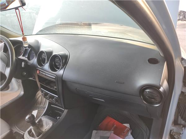 airbag salpicadero seat cordoba berlina 6l2 0