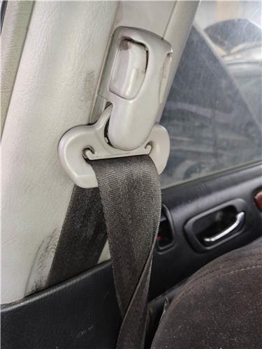 cinturon seguridad delantero derecho honda accord berlina (cg7 9/ch1 7)(1998 >) 1.8i es (5 asientos) (ch8) [1,8 ltr.   100 kw 16v cat]