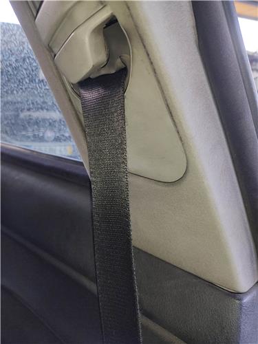 cinturon seguridad delantero izquierdo bmw serie 3 coupe (e46)(1999 >) 1.9 318 ci [1,9 ltr.   87 kw cat]