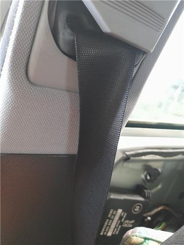 cinturon seguridad delantero derecho mercedes benz clase c (bm 203) berlina (02.2000 >) 1.8 200 compressor (203.042) [1,8 ltr.   120 kw]