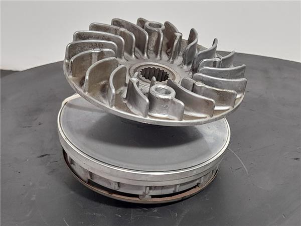  suzuki burgman 125cc