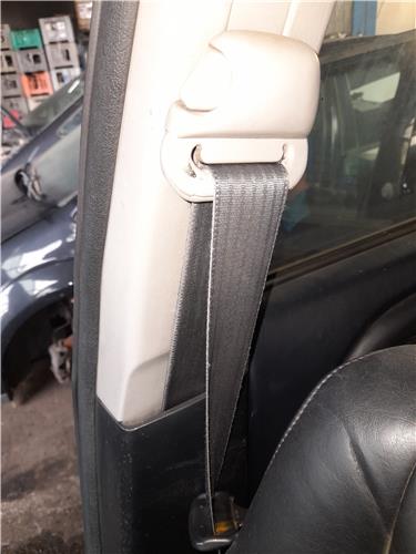 cinturon seguridad delantero derecho lexus rx 300 (mcu15)(2000 >) 3.0 luxury [3,0 ltr.   148 kw v6 24v cat]