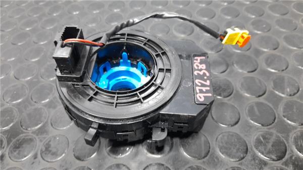 anillo contacto volante kia carens (rp)(2013 >) 1.7 concept [1,7 ltr.   85 kw crdi cat]