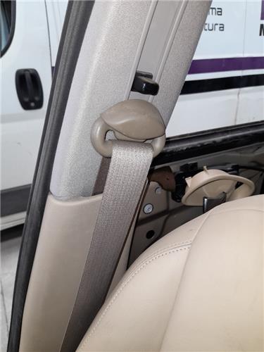 cinturon seguridad delantero derecho jaguar s type (03.1999 >02.2002) 3.0 v6 [3,0 ltr.   175 kw v6 24v cat]