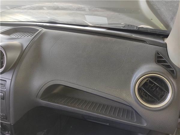 airbag salpicadero ford fiesta v (jh_, jd_) 1.4 tdci