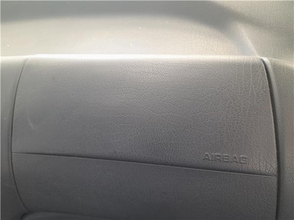 airbag salpicadero seat alhambra (7v8)(01.1996 >) 1.9 tdi