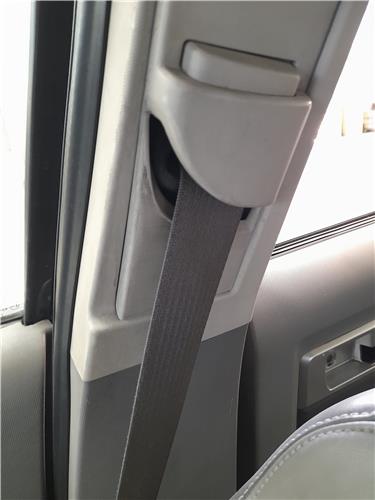 cinturon seguridad delantero derecho chrysler sebring berlina (2007 >) 2.0 crd limited [2,0 ltr.   103 kw crd cat]