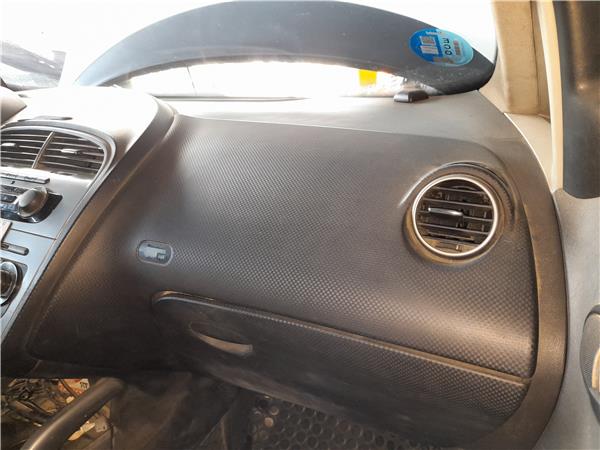 Airbag Salpicadero Seat Altea XL 1.6
