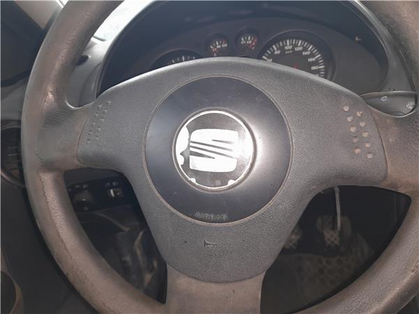 airbag volante seat cordoba berlina 6l2 09200