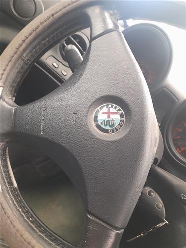 airbag volante alfa romeo 156 116 1997 16 ts
