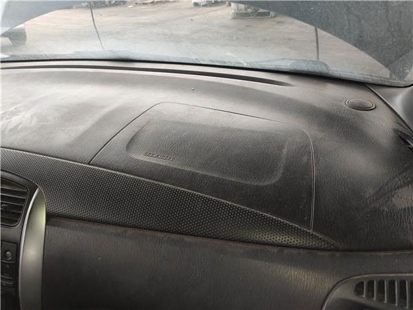 airbag salpicadero mazda premacy cp 031999 2