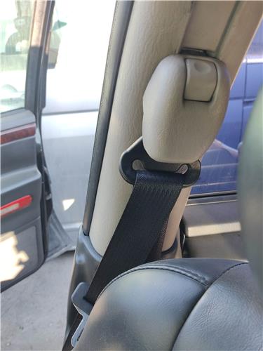 cinturon seguridad delantero derecho jeep gr.cherokee ii (wj/wg)(1999 >) 2.7 crd vermont [2,7 ltr.   120 kw crd cat]