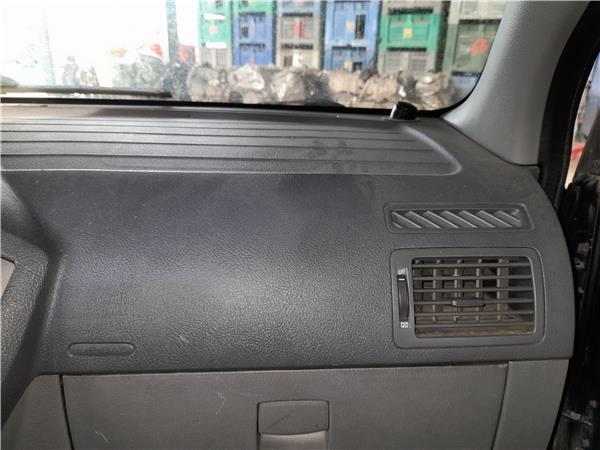 airbag salpicadero kia carens 2003 20 crdi