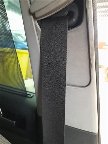 cinturon seguridad delantero izquierdo ford focus c max (cap)(2003 >2007) 1.6 30 aniversario [1,6 ltr.   66 kw tdci cat]
