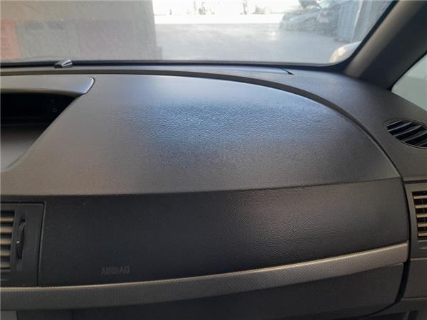 airbag salpicadero opel meriva 2003 16 16v