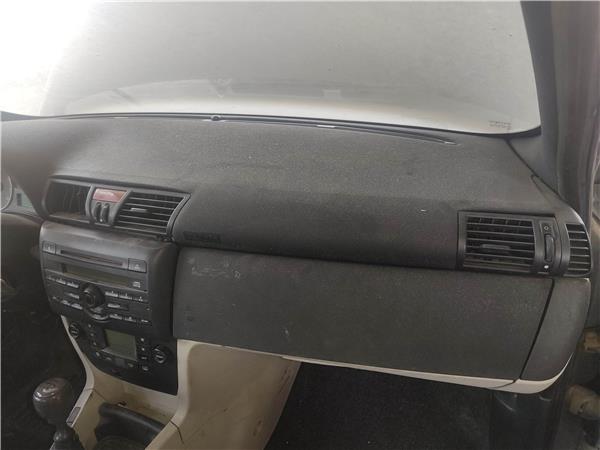 airbag salpicadero fiat stilo (192)(2001 >) 1.4 16v