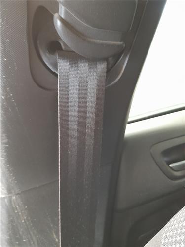 cinturon seguridad delantero derecho citroen ds4 (03.2011 >) 1.6 design [1,6 ltr.   68 kw hdi fap]
