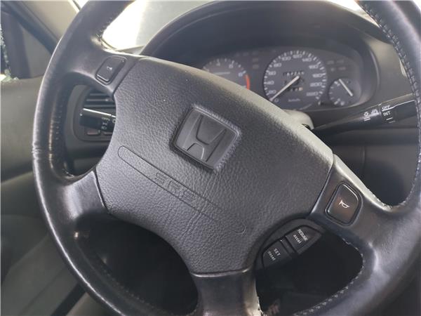▷ Airbag Volante Honda Coupé ES | Desguace | Azeler Recambios