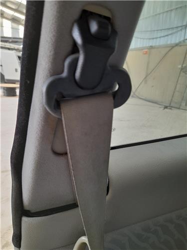 cinturon seguridad delantero derecho mercedes benz clase clk coupe (bm 208)(1997 >) 3.2 320 (208.365) [3,2 ltr.   160 kw v6 18v cat]