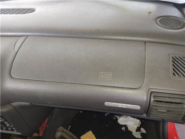 airbag salpicadero chrysler neon pl 1994 20