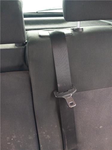 cinturon seguridad trasero central ford mondeo iii (b5y) 2.0 tdci