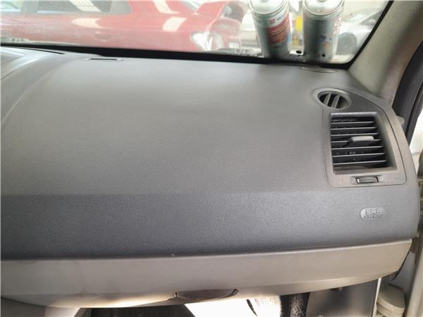 airbag salpicadero renault megane ii sedan lm