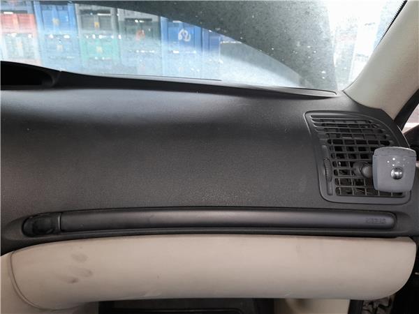 airbag salpicadero saab 9 3 berlina (2003 >) 1.9 tid