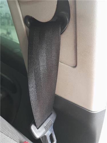 cinturon seguridad delantero izquierdo seat cordoba berlina (6l2)(09.2002 >) 1.9 tdi