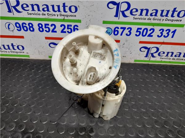 bomba combustible bmw serie 1 berlina 5p f20