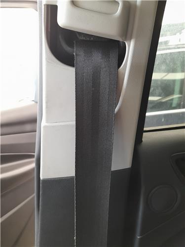 cinturon seguridad delantero derecho ford kuga (cbs)(2013 >) 2.0 trend [2,0 ltr.   110 kw tdci cat]